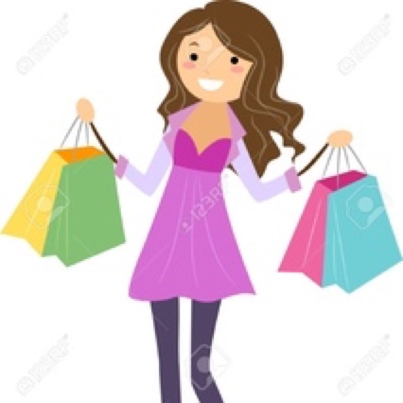 Meet your Posher, Leslie - Picture 1 of 1